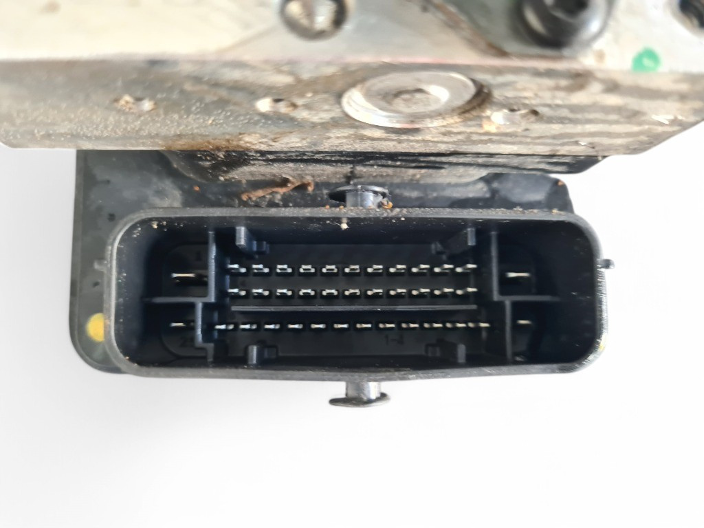 Pompa ABS Saic Motor Maxus eDeliver 3 an