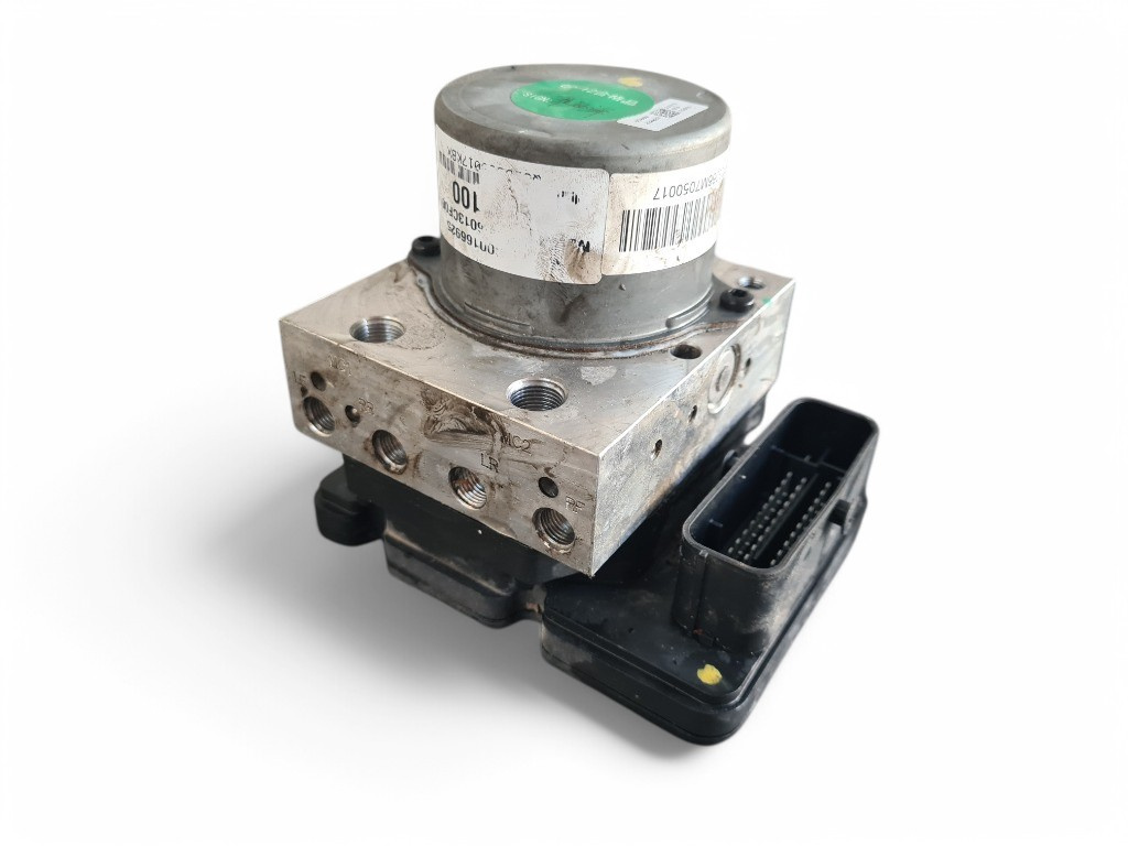 Pompa ABS Saic Motor Maxus eDeliver 3 an