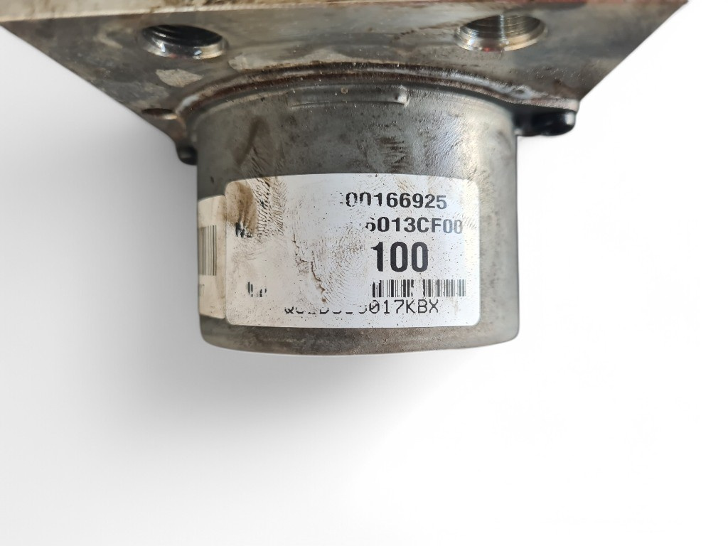 Pompa ABS Saic Motor Maxus eDeliver 3 an