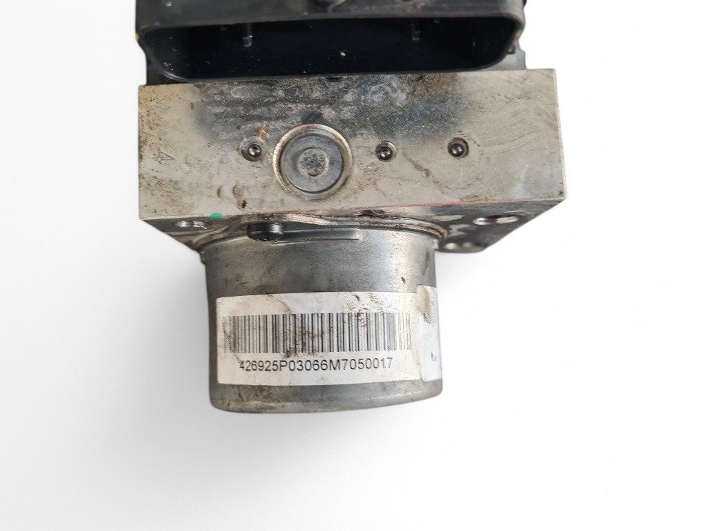 Pompa ABS Saic Motor Maxus eDeliver 3 an