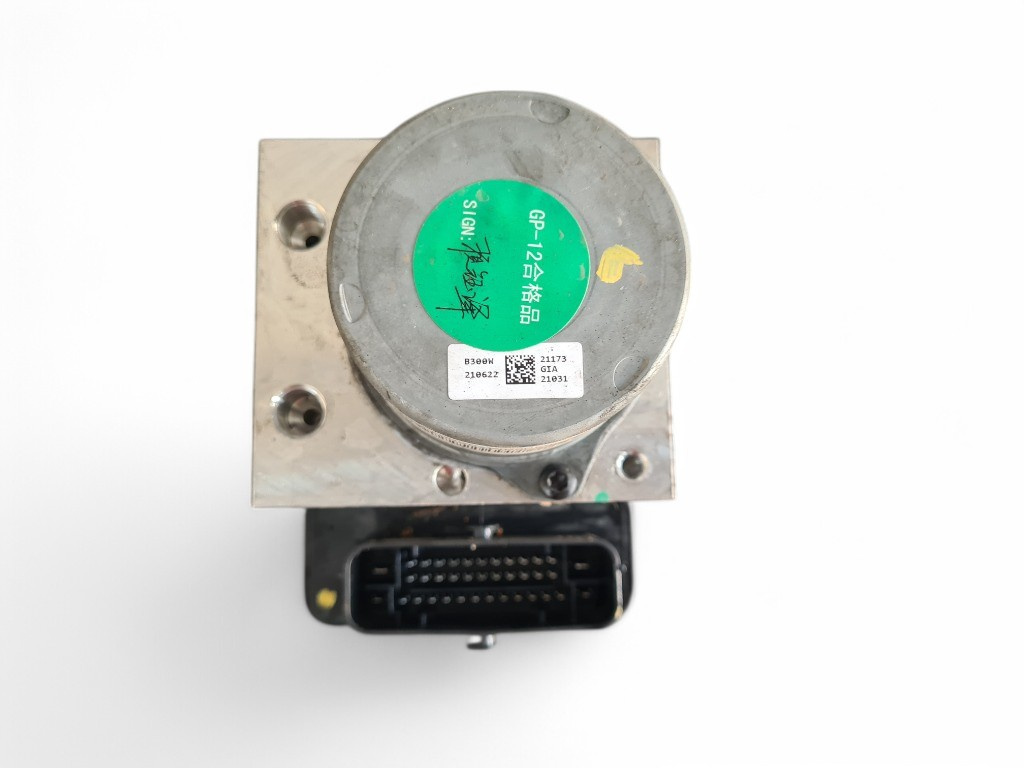 Pompa ABS Saic Motor Maxus eDeliver 3 an