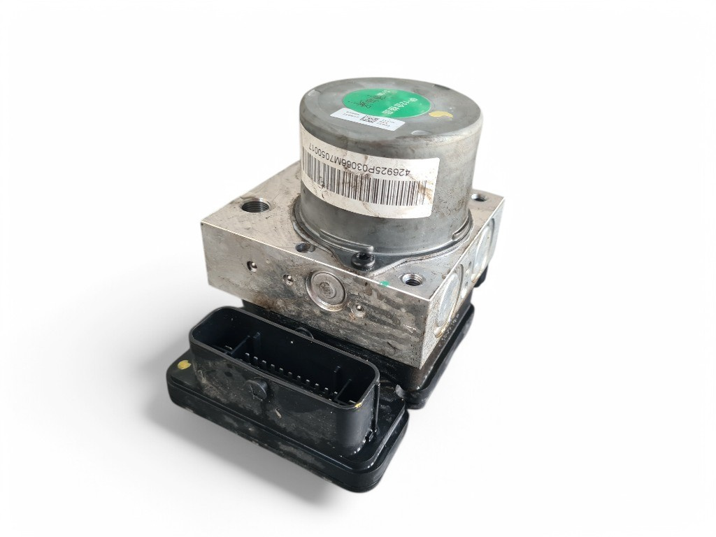 Pompa ABS Saic Motor Maxus eDeliver 3 an 2023 cod C00166925