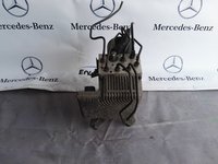 Pompa ABS sbc Mercedes e Class w211 A0054317212