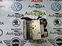 Pompa ABS SBC Mercedes E CLASS W211 A0054318012