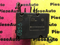 Pompa abs Seat Alhambra (1996-2000) 1J0907379D