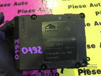 Pompa abs Seat Alhambra (1996-2000) 1J0907379G