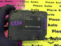 Pompa abs Seat Alhambra (1996-2000) 1J0907379P