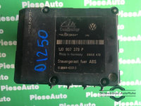 Pompa abs Seat Alhambra (1996-2000) 1J0907379P