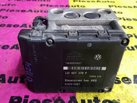 Pompa abs Seat Alhambra (1996-2000) 1J0907379P