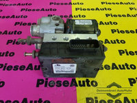 Pompa abs Seat Alhambra (1996-2000) 7M0907379