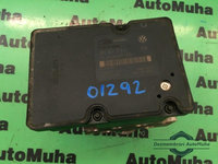 Pompa abs Seat Alhambra (1996-2000) 7m3907379g