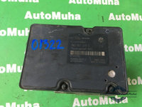 Pompa abs Seat Alhambra (1996-2000) 7m3907379g