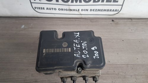 Pompa ABS Seat Altea XL 2.0 TDI 2006-2013: 1K