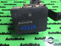 Pompa abs Seat Cordoba (2002-2009) 1J0614117G