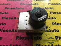 Pompa abs Seat Cordoba (2002-2009) 1J0907379Q