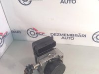 Pompa abs Seat Ibiza 1.4 benzina 86 cp 2009 BXW