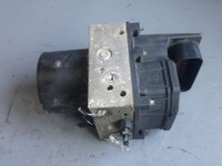 Pompa abs seat ibiza 2004 cod 6q0614117e 6q0907379g