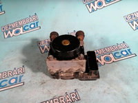 Pompa ABS Seat Ibiza 5 6J COD:6R0614117T