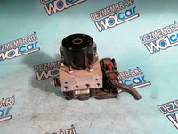 Pompa ABS Seat Ibiza 5/VW POLO 6R COD:6R0614517BA