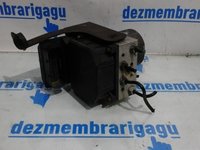 Pompa abs Seat Ibiza Iv (2002-)