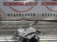 Pompa abs Seat Ibiza / Skoda Fabia 1 cod 6q0614117