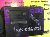 Pompa abs Seat Leon (1999-2006) 1C0907379D