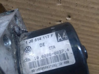 Pompa abs Seat Leon (1999-2006) 1C0907379J