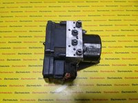 Pompa ABS Skoda, 1K0614517CA, 10021205604, 1K0907379AS, 10096103353, 10061935571