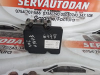 Pompa abs Skoda Fabia 1.2 Motorina 2014, 6R0907379AT/6R0907379AS