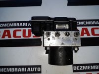 Pompa ABS Skoda Fabia 2 1.9 TDI cod: 6R0614117D