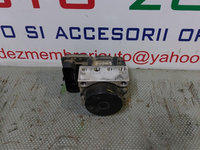 Pompa ABS SKODA FABIA 2 DIN 2011 COD 6R0614117 K