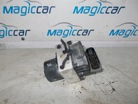 Pompa ABS Skoda Fabia - 6Q0614117 E (2001 - 2007)