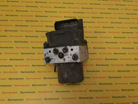 Pompa ABS Skoda Fabia 6Q0614117B, 0265222006