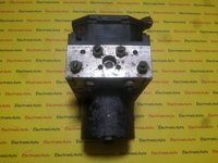 Pompa ABS Skoda Fabia 6Q0614417D, 0265224011