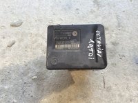 Pompa ABS Skoda Octavia 1 1.9 TDI