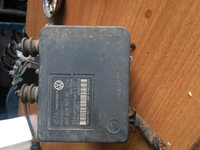 Pompa ABS Skoda Octavia 1K0 614 517 AC