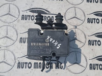 Pompa ABS Skoda Octavia 2 Facelift 1K0907379AF