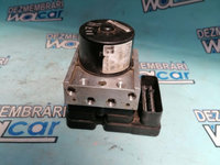 Pompa ABS Skoda Octavia ll/VW Golf 5 COD:1K0614117H