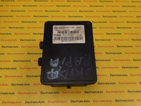 Pompa ABS Skoda Rapid 6R0614517BD, 18385307A