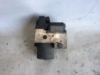 Pompa ABS Skoda Superb 1.9 TDI (3UA) 2001-2009 COD: 3B0614111, 0265220621