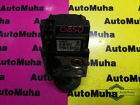 Pompa abs Skoda Superb (2002-2008) 0273004573