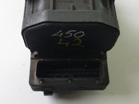 Pompa ABS SMART 451 AN 1999- 2003