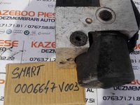 Pompa ABS Smart Cod 0006647V003