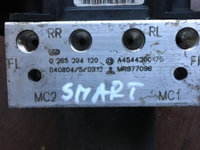 Pompa abs smart forfour cod 0265234120 , A4544200175