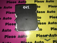 Pompa abs Smart Fortwo (2007->) [451] 0265951118