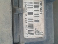 Pompa ABS Smart Fortwo an 98-2004