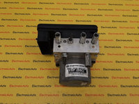 Pompa ABS SSANGYONG 4892035100, BE6003P802