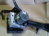 Pompa ABS Subaru Forester 2.0 d, 27536SC020, 0265230481