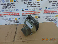 Pompa abs subaru legacy 2003-2009 modul abs ecu abs dezmembrez legacy 2.0 diesel