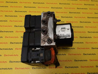 Pompa ABS SUZUKI ALTO 06210213884, 68K0JP2WD